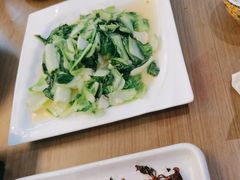 -家宴滇食记·云南家常菜