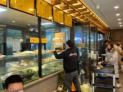 -宋都禾源·灌汤包子(汉兴路直营店)