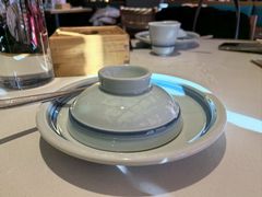 -0776食堂·京城创意菜(七里庄店)