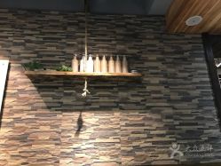 点击看大图 -MONE美发沙龙