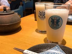 -堂本家洋食别馆·炸猪排(中心城店)
