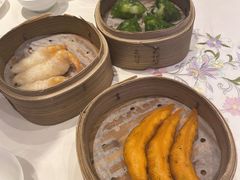 -翠园(北京王府中环店)