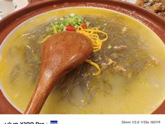 -口味堂(惠济路店)