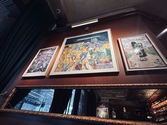 -酒池星座(深圳湾后海汇店)