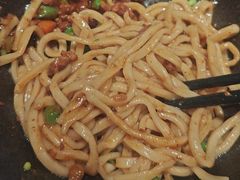 -大师兄·西北小馆(金湾华发商都店)