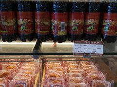 -长发西饼(道前店)