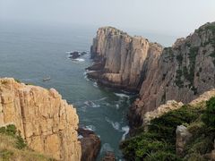 -枸杞岛