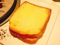 -卡路里的烤宴(浑南首创店)