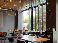 -将夜1988私房菜·深夜食堂(奥体中心店)