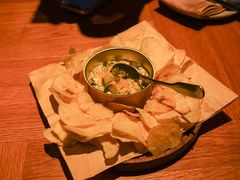 -THE CANNERY&JUJU 新鲜海鲜·牛排美食酒廊