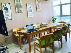 -ihope英语俱乐部(东直门店)