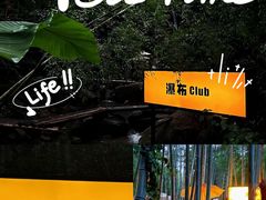 -阿露佳·舌尖上的安吉菜