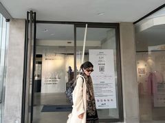 -辰熙ACX星海艺术中心