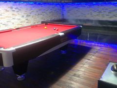 -PALA·PALA PARTY KTV(青悦城店)
