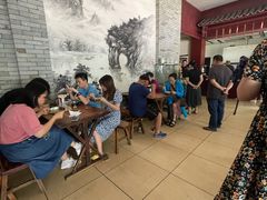 -老东江米粉