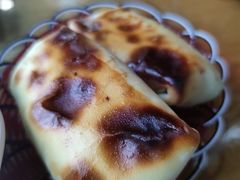 -新疆伏拉沃餐厅(白龙南路店)