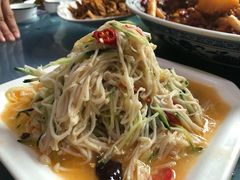-福顺祥大盘鸡(临潼店)