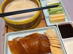 -梦都海鲜酒家(万达广场江桥店)