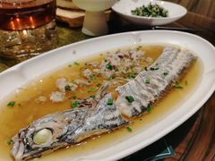 -鹰龙海畔度假酒店(咸祥店)
