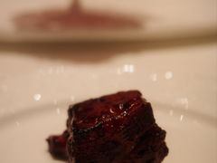 -福1015(愚园路店)