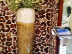 -印象·浅水湾(百乐门大厦店)