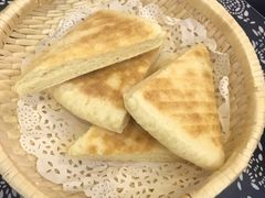 -八两八金·莱芜特色炒鸡(市南漳浦路店)