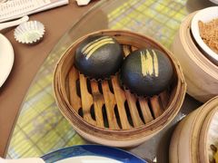 -湖北三五醇酒店·35年新楚菜