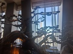 -云·酷 Atmosphere(国贸大酒店)