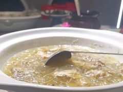-楚鱼王·河鲜·湖北菜(华农店)