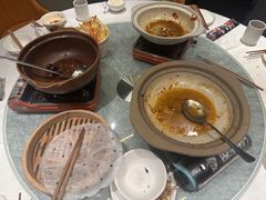 -湘语·湖南家常菜(新洲店)