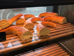 -格丽思(美好上郡店)