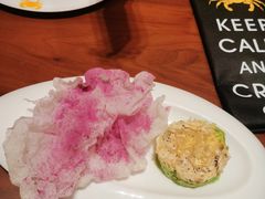 -Ministry of Crab•MOC(交子大道店)