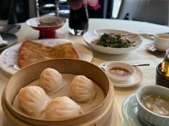 -皇朝会.经典传统粤菜(外滩店)