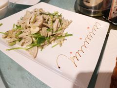 -峨嵋酒家(地安门店)