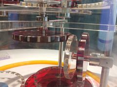 -苏州青少年科技馆