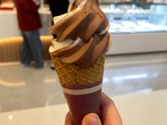 -Gram舒芙蕾(杭州中心店)