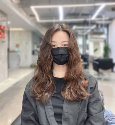 -蚂蚁造型俱乐部