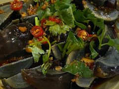 -胡须佬鸡煲四季火锅(龙珠大道店)