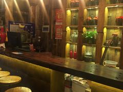 -有才叔北京时间涮肉(紫薇尚层店)