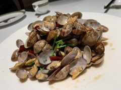 -老船夫婚宴婚庆会馆(延吉路店)