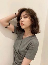-Coo Hair salon