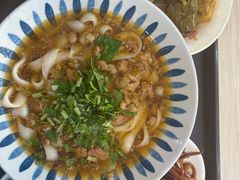 -东方削面(迎泽街店)