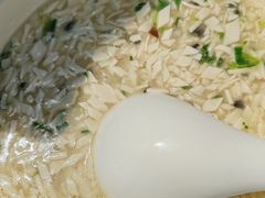 -金板闸水岸园林餐厅(大运河板闸遗址公园店)