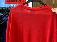 -广州周大福金融中心