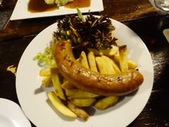 -Husi Bierhaus