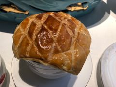 -阿五黄河大鲤鱼(纬三路店)