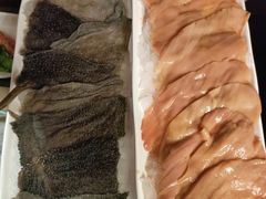 -山城辣妹子(定福庄店)