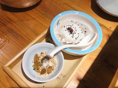 -野山舂·贵州现舂酸汤牛肉(鸿通城店)