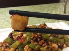 -好口福私房菜(太元路店)