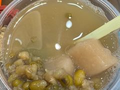 -猪脑壳凉面(武陵源店)